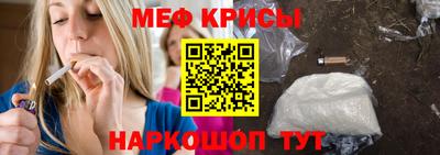хмурый Пушкино